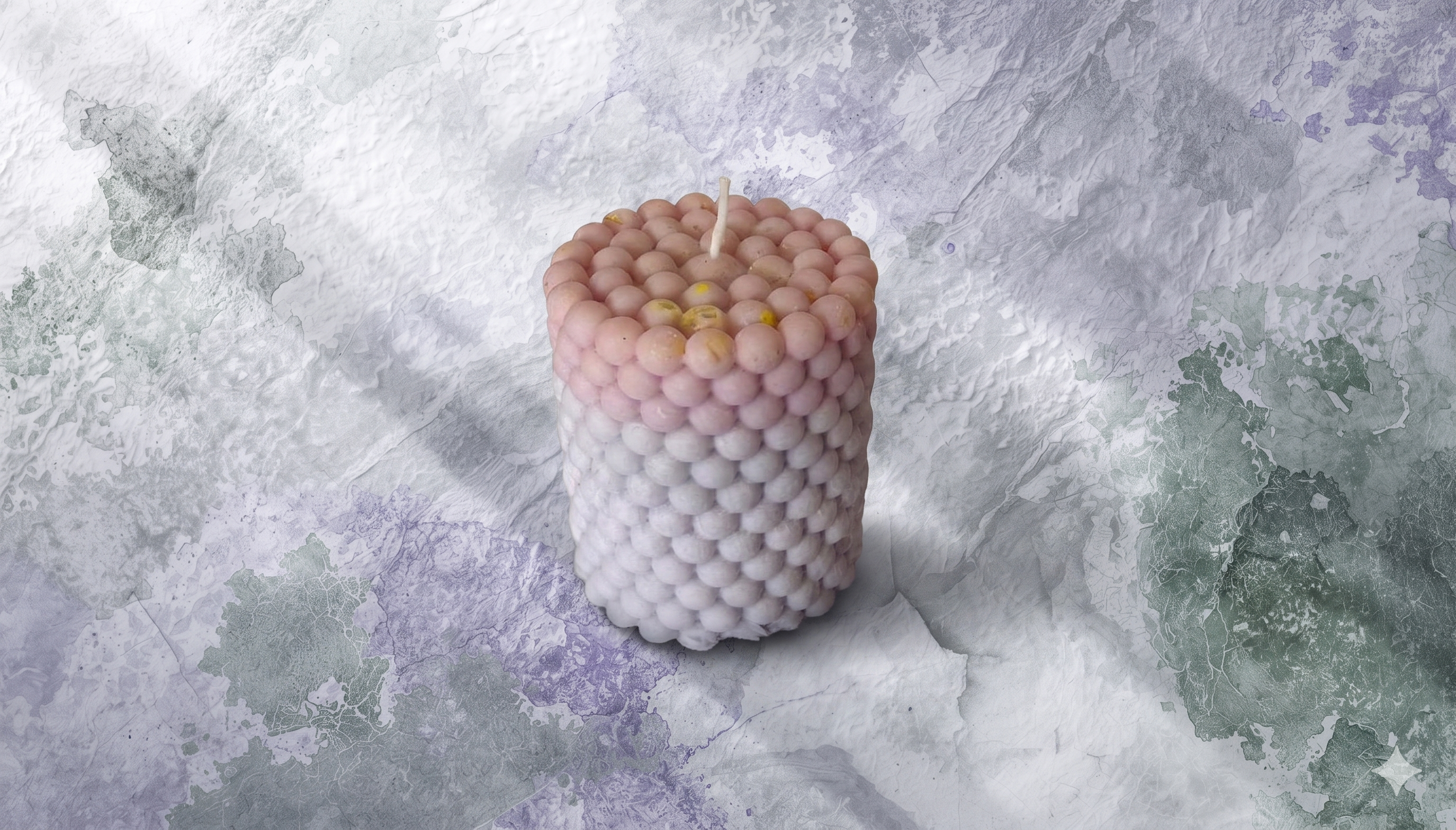 The Pearl Hive Collection.