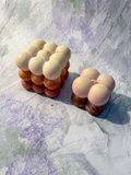 The Structural Set Med and Mini