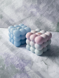 The Structural Set Medx2