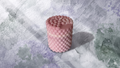 The Pearl Hive