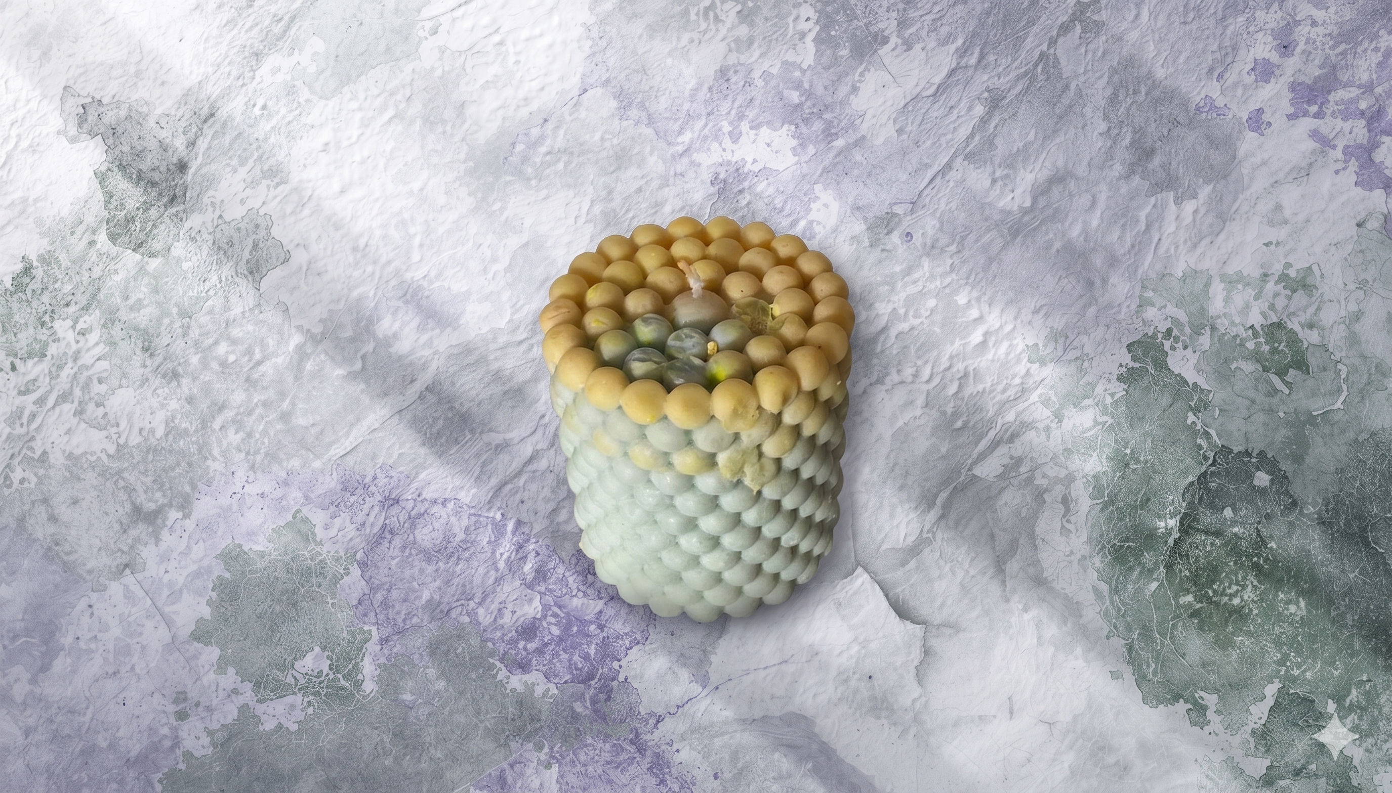 The Pearl Hive