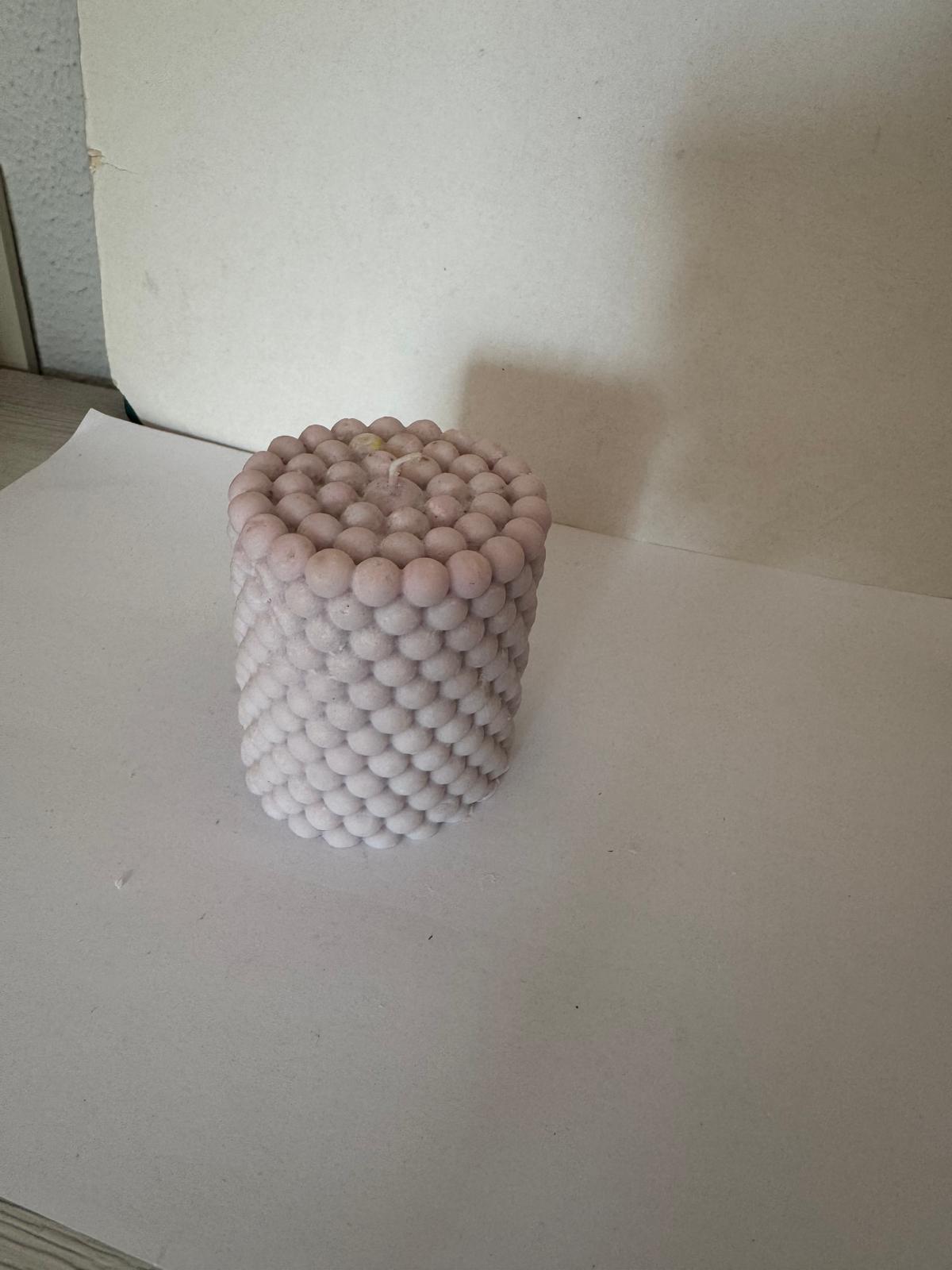 The Pearl Hive