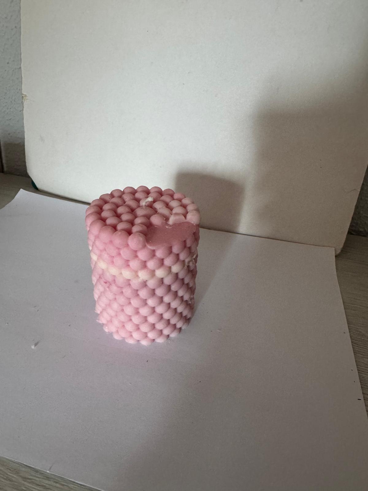 The Pearl Hive