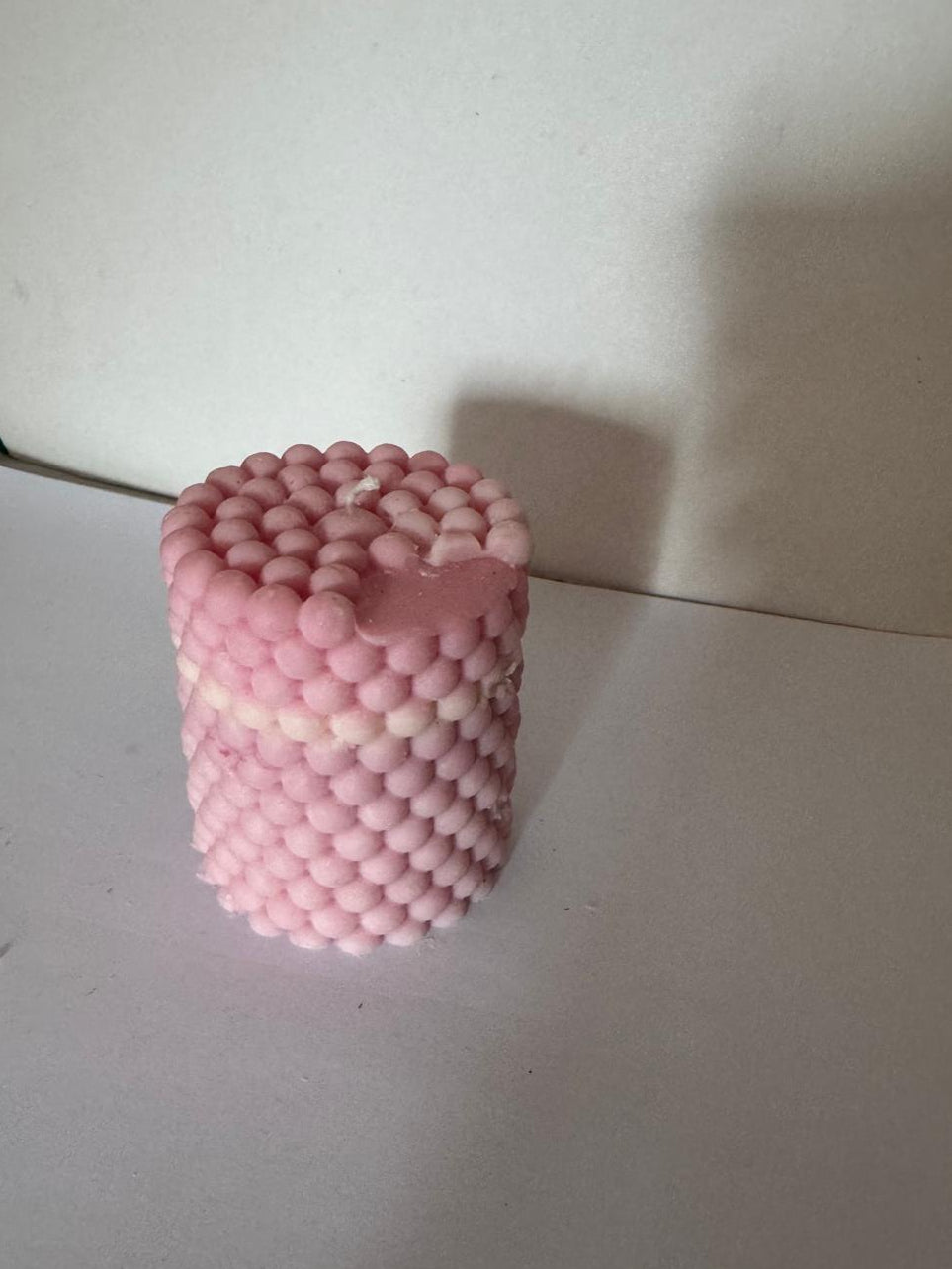 The Pearl Hive