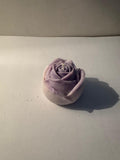 Rose Soy Wax Candle