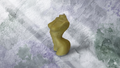 Feminine Torso Soy Wax Candle