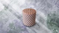 The Pearl Hive